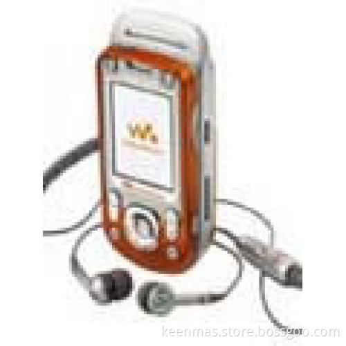 WHOLESALE GSM SONY ERICSSON W600